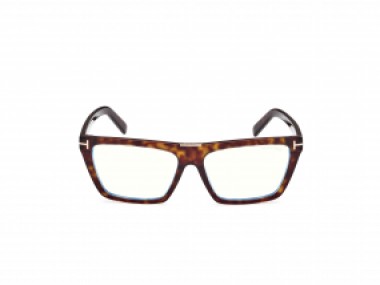 Tom Ford TF5912B 052