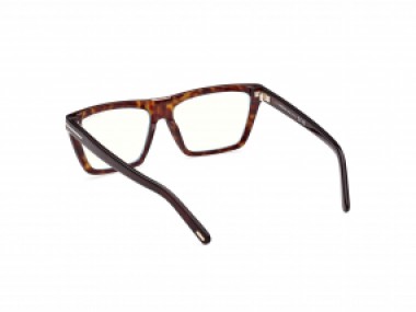 Tom Ford TF5912B 052