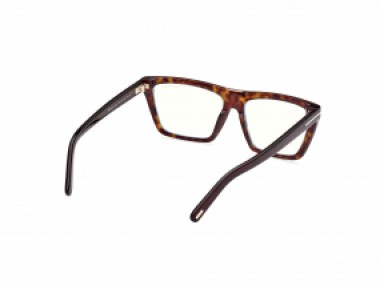Tom Ford TF5912B 052