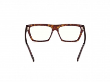Tom Ford TF5912B 052