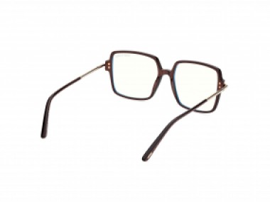 Tom Ford TF5915B 045