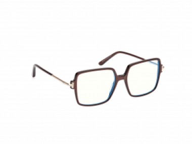 Tom Ford TF5915B 045
