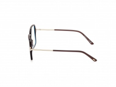 Tom Ford TF5915B 045