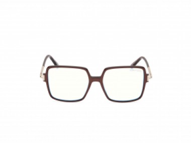 Tom Ford TF5915B 045
