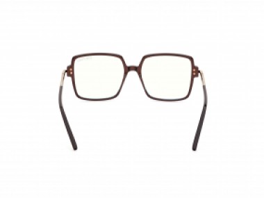 Tom Ford TF5915B 045