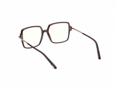 Tom Ford TF5915B 045