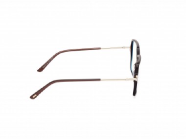 Tom Ford TF5915B 045