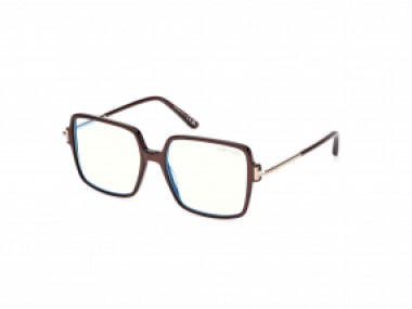 Tom Ford TF5915B 045