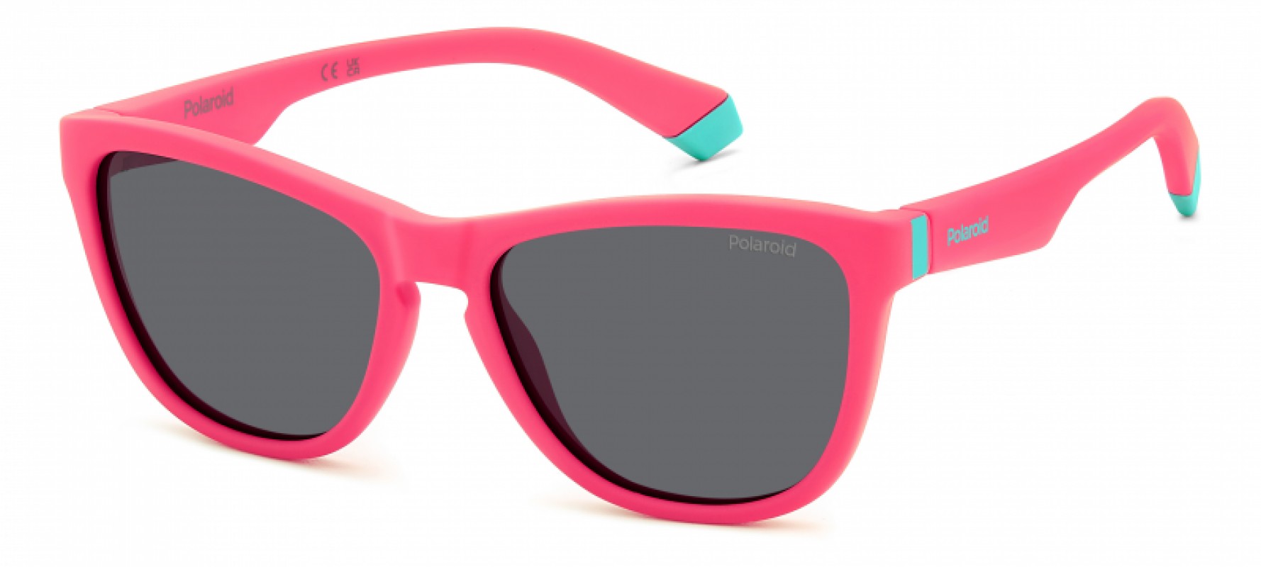 Polaroid PLD8056/S 8KJ M9