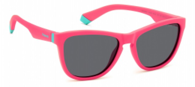 Polaroid PLD8056/S 8KJ M9