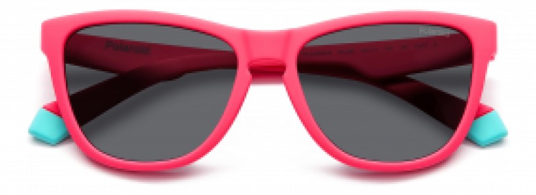 Polaroid PLD8056/S 8KJ M9