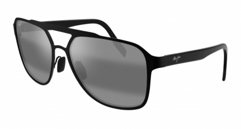 Maui Jim MJ0607S 001