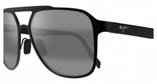 Maui Jim MJ0607S 001