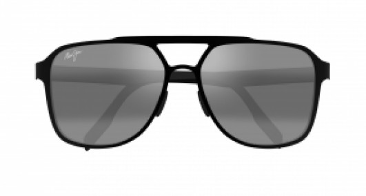 Maui Jim MJ0607S 001