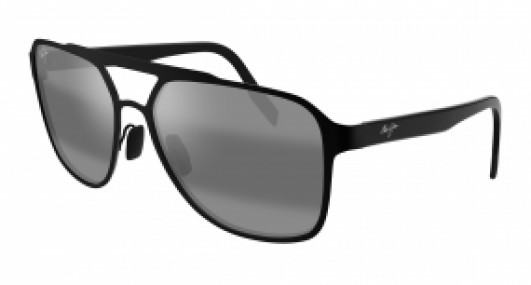 Maui Jim MJ0607S 001