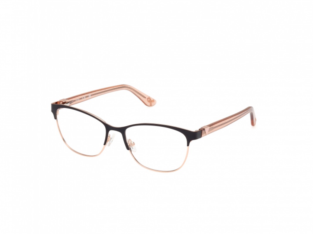 Guess GU2981 005