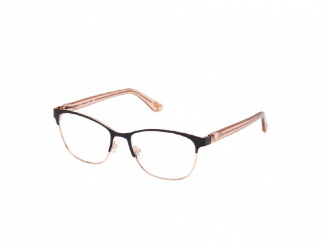 Guess GU2981 005