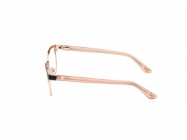 Guess GU2981 005