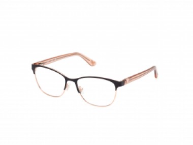 Guess GU2981 005