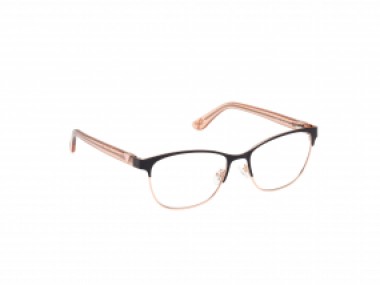 Guess GU2981 005