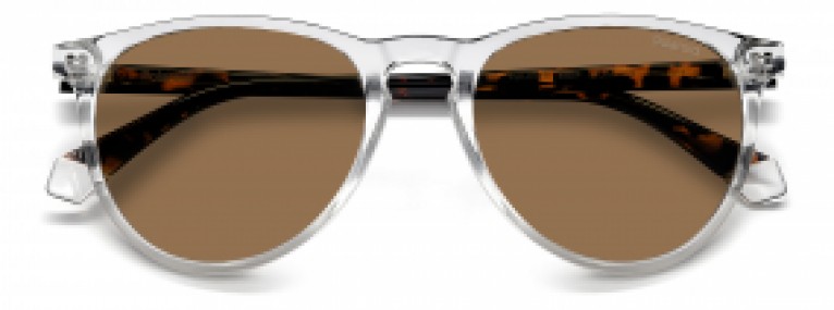 Polaroid PLD4152/S 900 SP