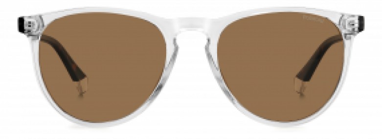 Polaroid PLD4152/S 900 SP