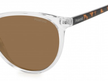 Polaroid PLD4152/S 900 SP