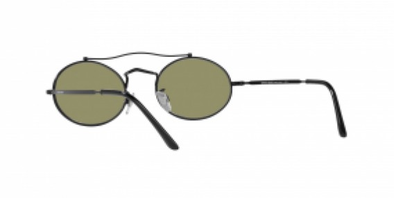 Giorgio Armani AR 115SM 300114