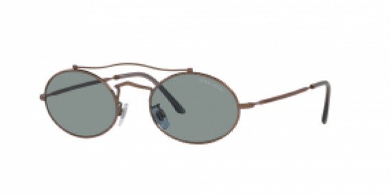 Giorgio Armani AR 115SM 300656