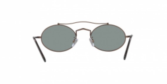 Giorgio Armani AR 115SM 300656