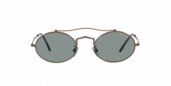 Giorgio Armani AR 115SM 300656