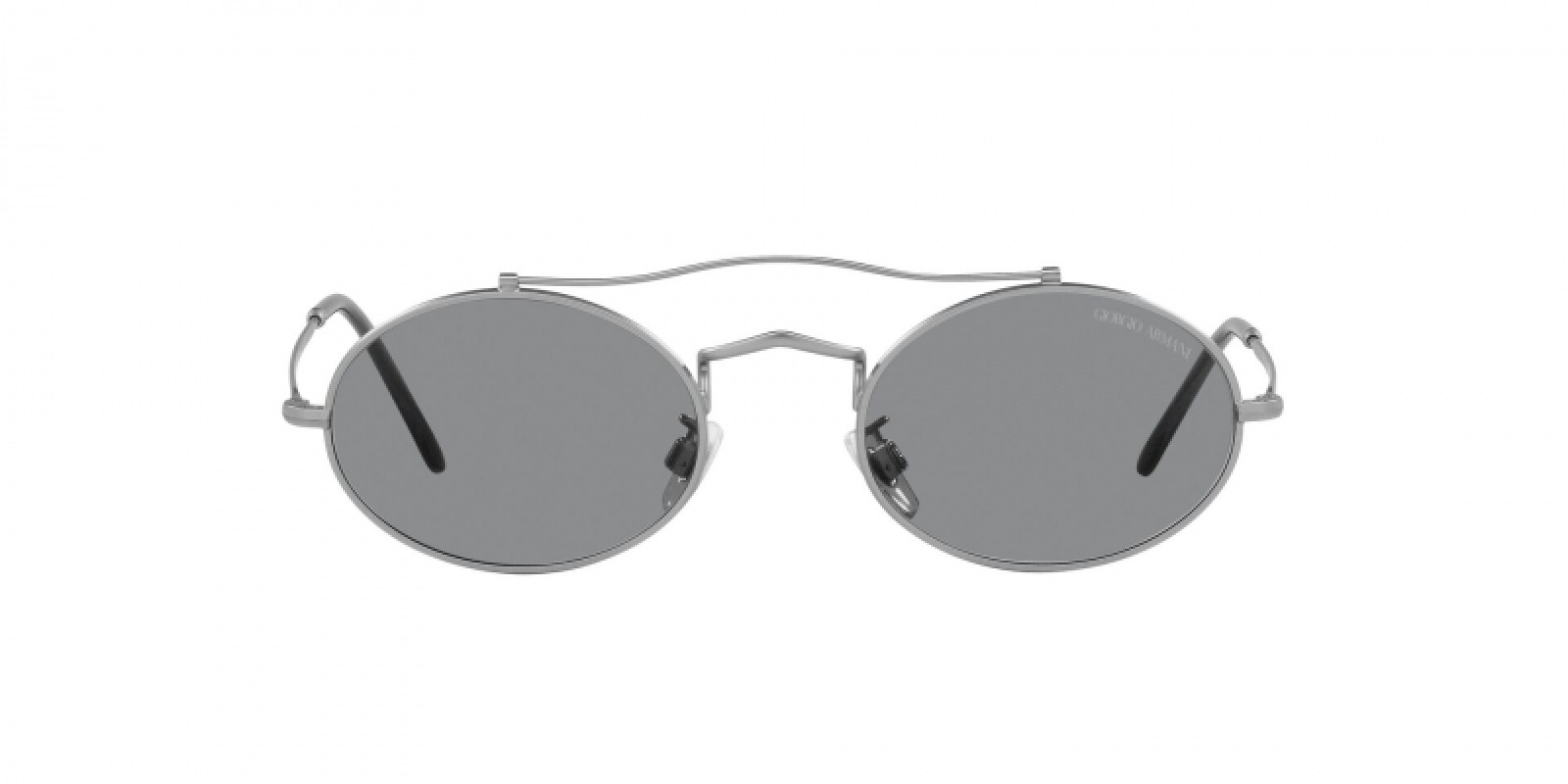 Giorgio Armani AR 115SM 304502