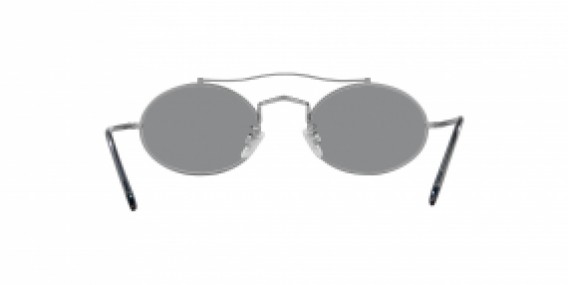 Giorgio Armani AR 115SM 304502