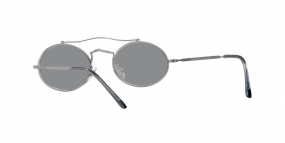 Giorgio Armani AR 115SM 304502