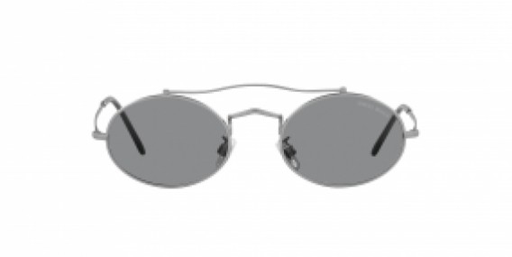 Giorgio Armani AR 115SM 304502