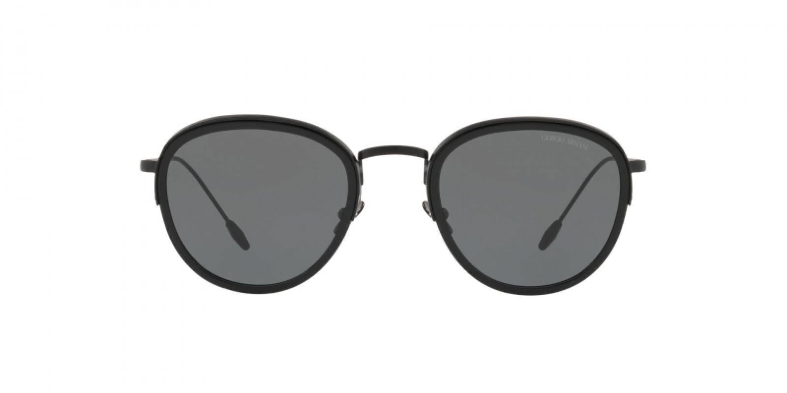 Giorgio Armani AR6068 300187