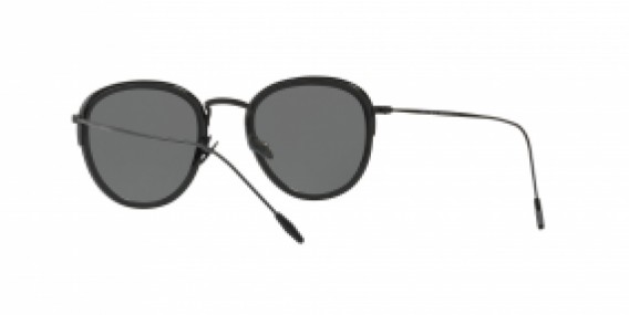 Giorgio Armani AR6068 300187