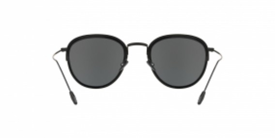 Giorgio Armani AR6068 300187