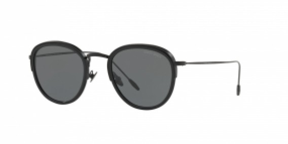 Giorgio Armani AR6068 300187