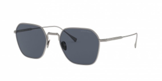 Giorgio Armani AR6104 300387