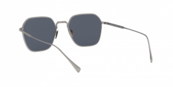 Giorgio Armani AR6104 300387