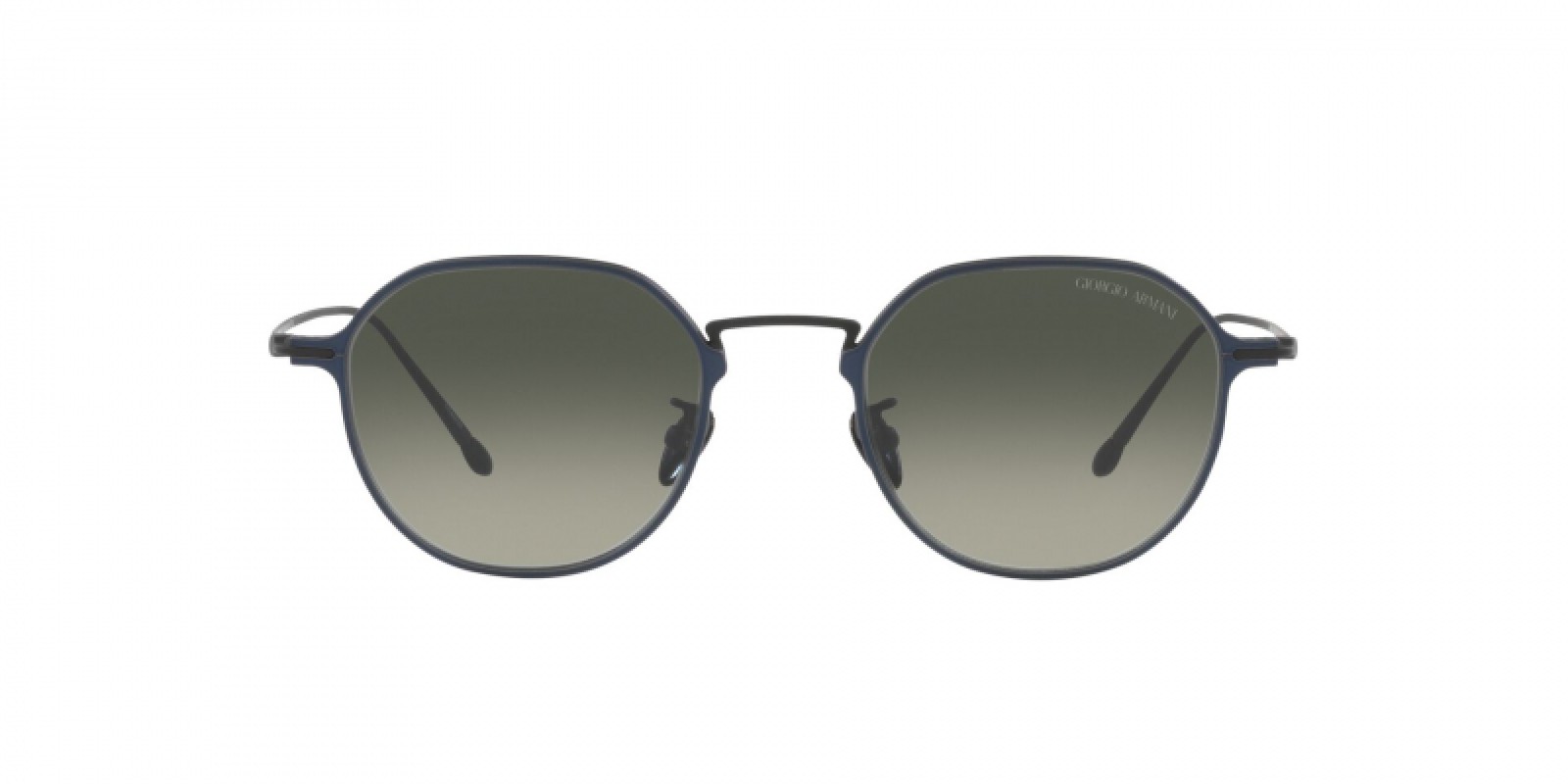 Giorgio Armani AR6138T 334171