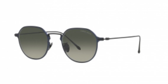 Giorgio Armani AR6138T 334171