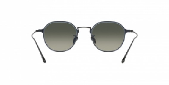 Giorgio Armani AR6138T 334171