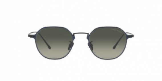 Giorgio Armani AR6138T 334171