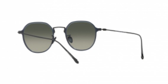 Giorgio Armani AR6138T 334171