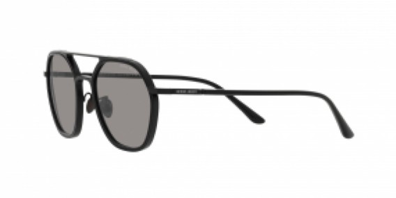 Giorgio Armani AR6145 3001M3