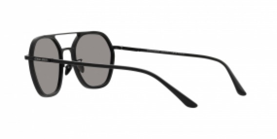 Giorgio Armani AR6145 3001M3