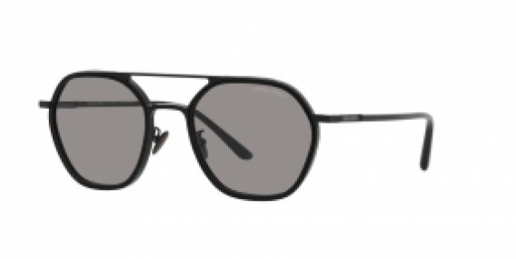 Giorgio Armani AR6145 3001M3