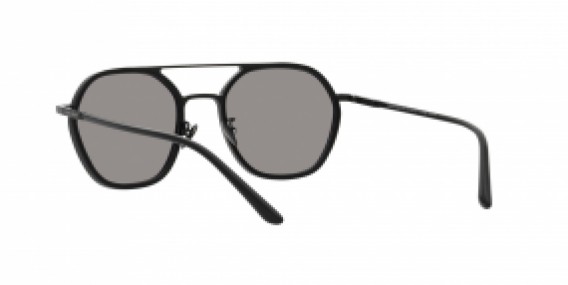 Giorgio Armani AR6145 3001M3